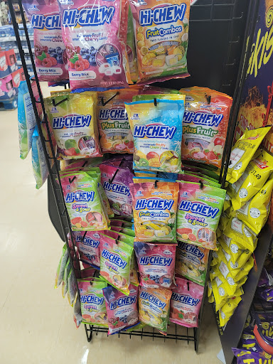 Grocery Store «Galst Food Market», reviews and photos, 1622 W North Ave, Milwaukee, WI 53205, USA