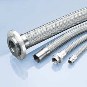 Danhydro à Castelculier