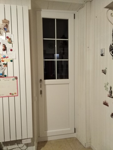 Photo n° 1 de l'avis de Bernadette.z fait le 24/01/2019 à 20:52