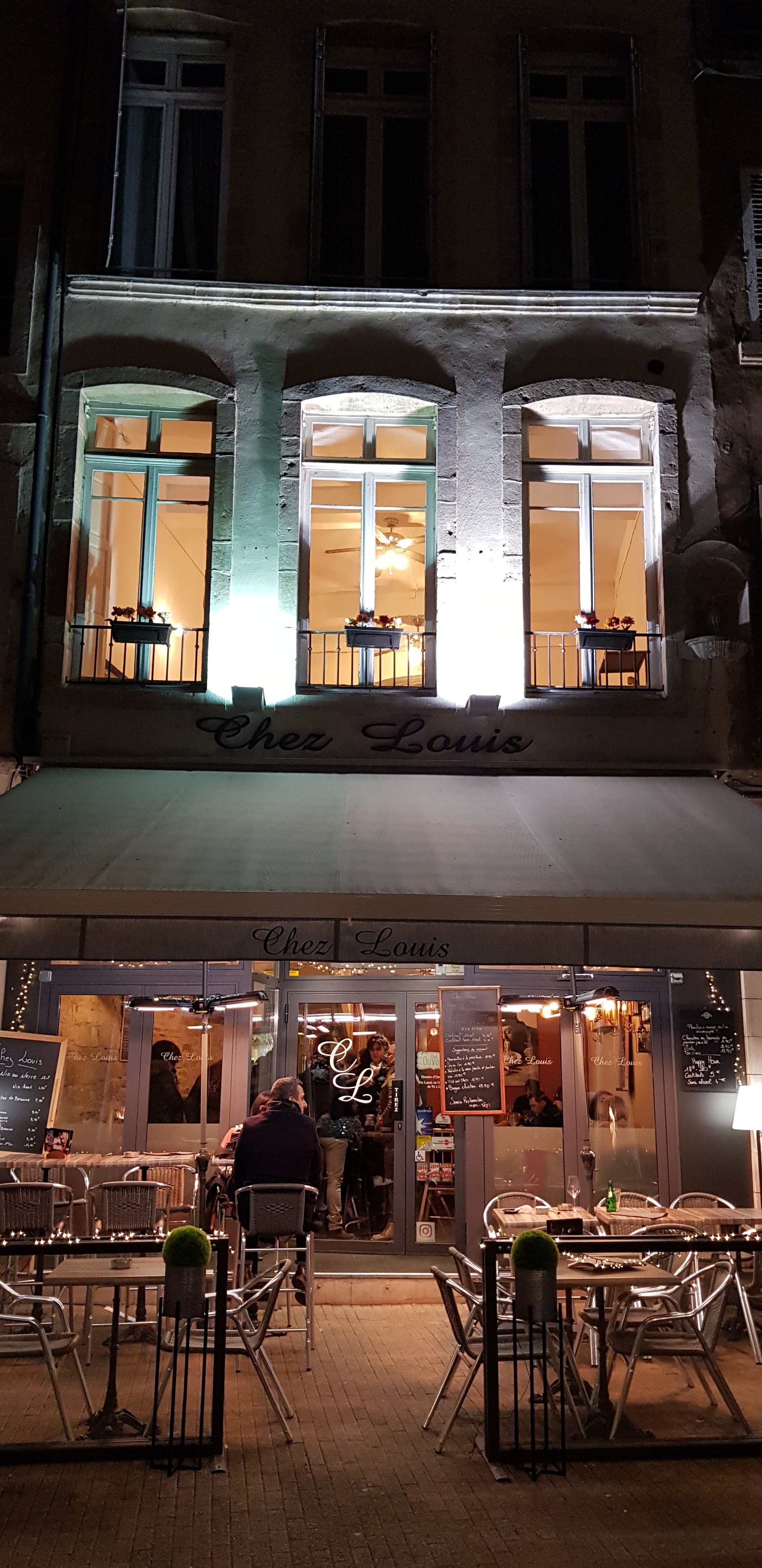 Photo n° 1 de l'avis de Galia.o fait le 08/02/2020 à 19:42