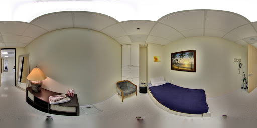 Clinique Sculpture William J. Seare MD image