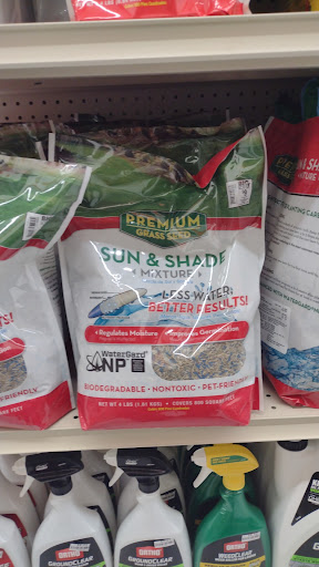 Discount Store «Big Lots», reviews and photos, 1399 N Shore Rd, Revere, MA 02151, USA