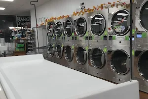 Cherry Drive Laundromat image