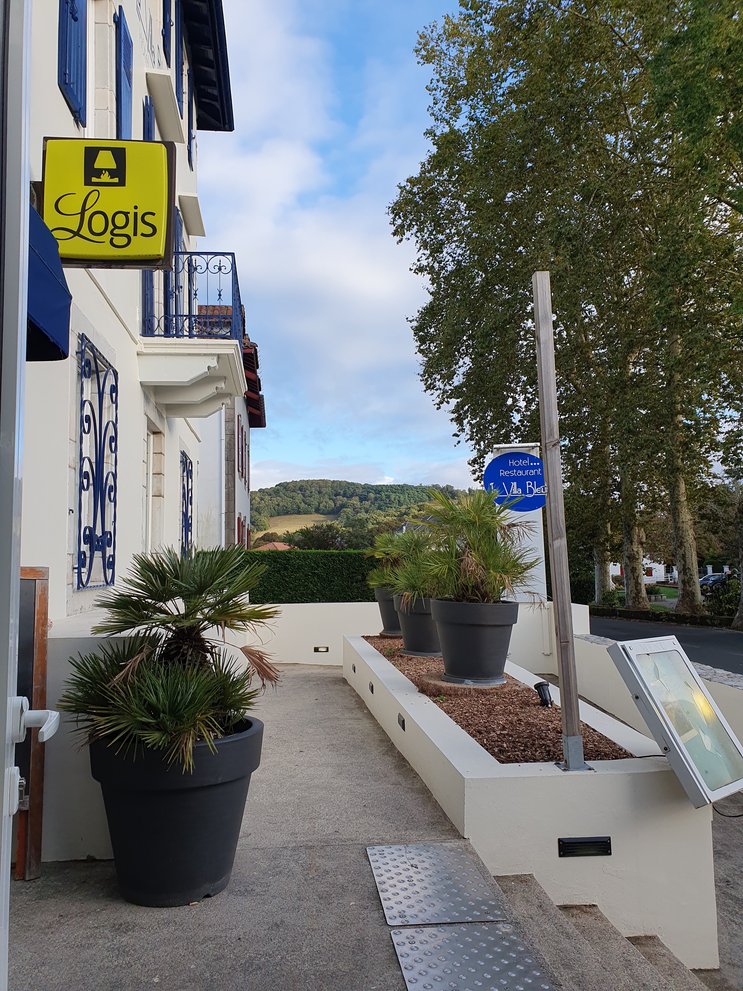 Photo n° 2 de l'avis de Valérie.u fait le 16/09/2023 à 15:55