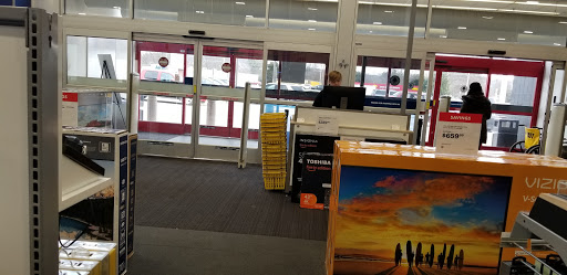 Electronics Store «Best Buy», reviews and photos, 701 Hebron Rd, Heath, OH 43056, USA