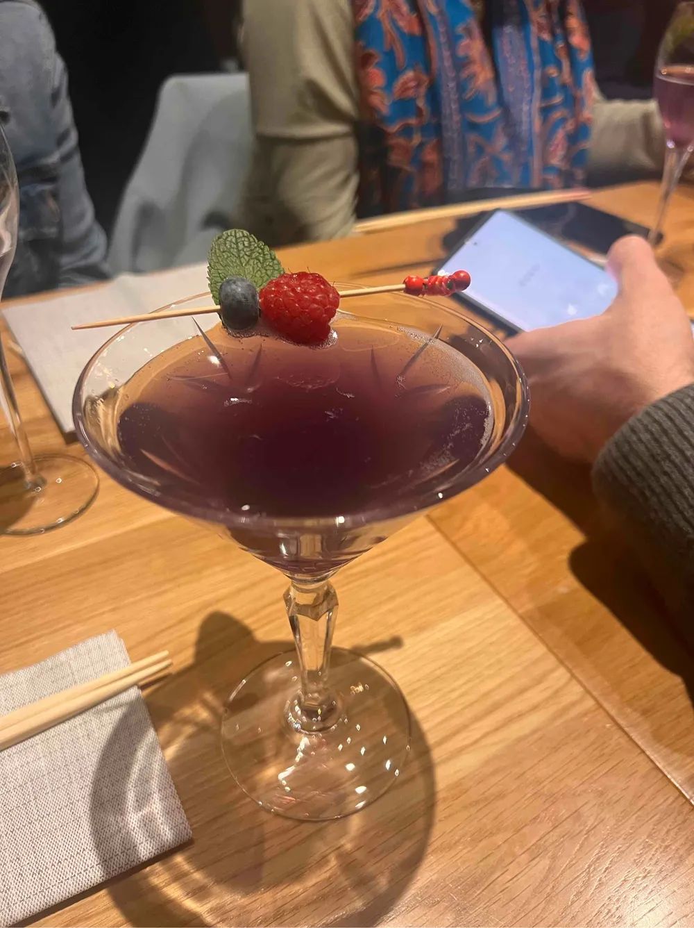 Photo n° 7 de l'avis de Charles.v fait le 03/03/2024 à 10:09