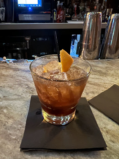 Hotel «RIT Inn & Conference Center», reviews and photos, 5257 W Henrietta Rd, Henrietta, NY 14467, USA