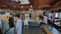 らーめん 一斗