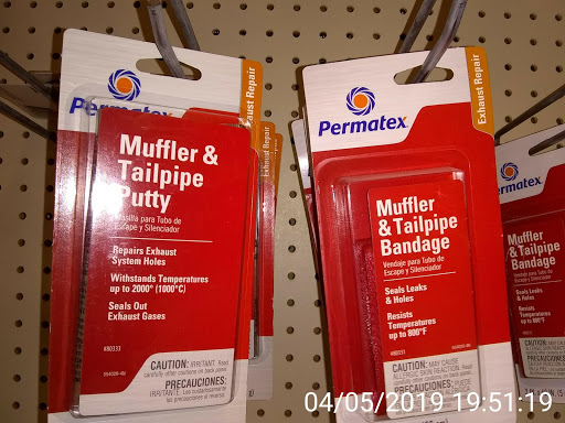 Department Store «Mills Fleet Farm», reviews and photos, 1935 Levi Griffin Rd, Carver, MN 55315, USA