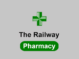 The Railway Pharmacy