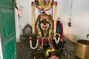 Nalmaneeswarar Temple image