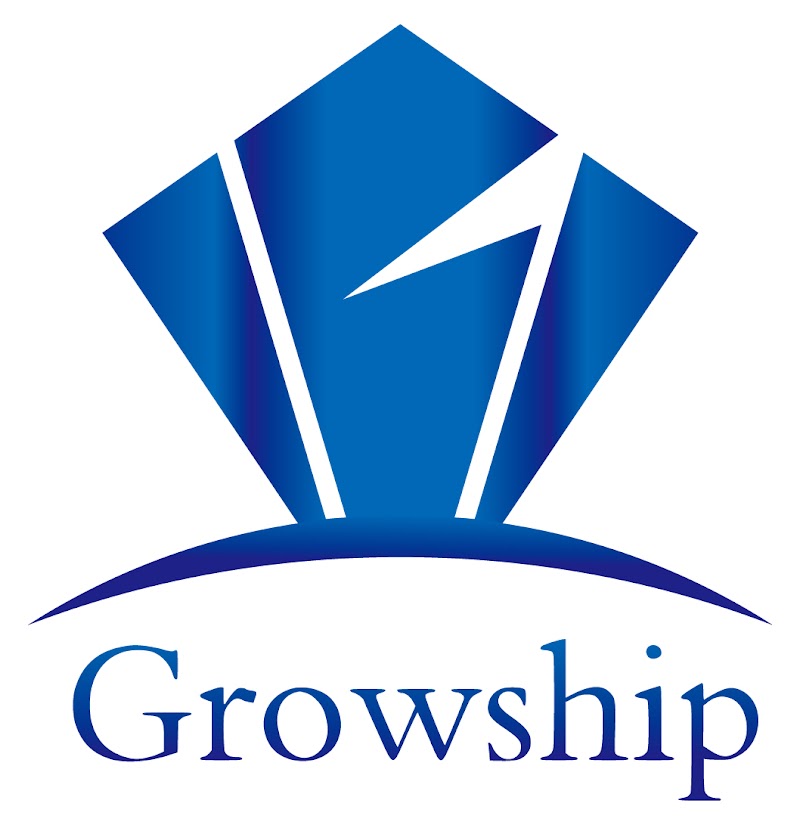 株式会社Growship