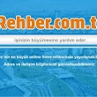 rehber.com.tr