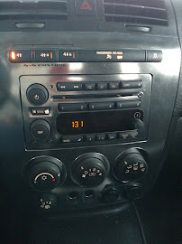 Lynn's Car Audio - Photo 9 - Car repair in Logan, UT, Logan