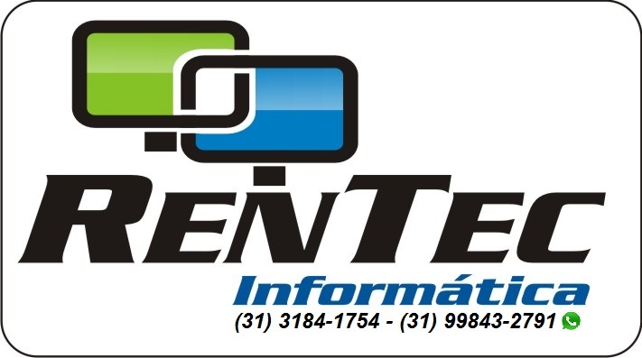 Rentec Informática