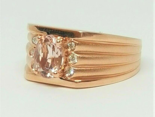 Pawn Shop «Chesapeake Square Pawn», reviews and photos, 2125 Starmount Pkwy #123, Chesapeake, VA 23321, USA