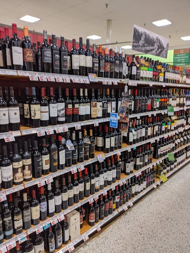 Supermarket «Publix Super Market at Doral Commons», reviews and photos, 7550 NW 104th Ave, Doral, FL 33178, USA