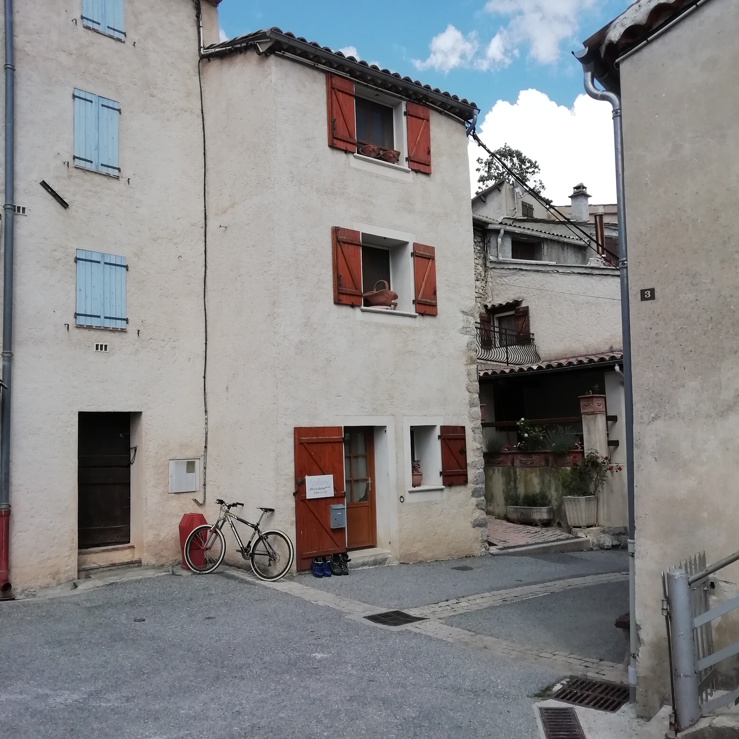 Photo n° 5 de l'avis de Patrice.e fait le 18/07/2020 à 09:41
