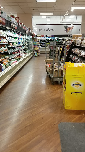 Grocery Store «ShopRite of Oxford & Levick», reviews and photos, 6301 Oxford Ave, Philadelphia, PA 19111, USA