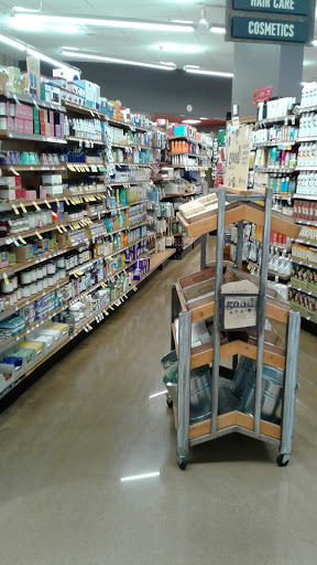 Grocery Store «Whole Foods Market», reviews and photos, 15 Westland Ave, Boston, MA 02115, USA