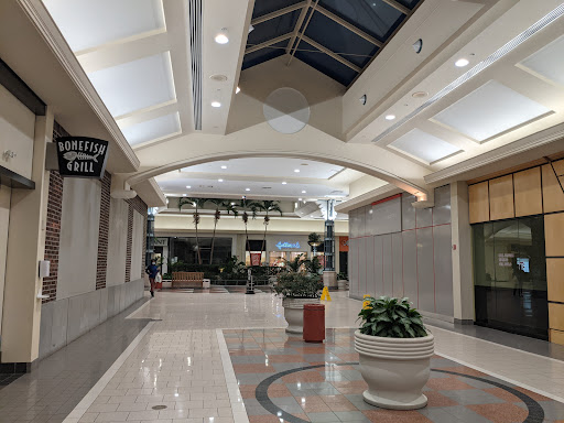 Shopping Mall «Concord Mall», reviews and photos, 4737 Concord Pike, Wilmington, DE 19803, USA