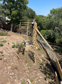 Alvarado Excavation Pools LLC - Photo 9 - Car repair in , Fremont