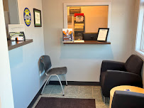 DeNooyer Collision Center - Free Loaners - Photo 3 - Car repair in Holland, MI, Holland