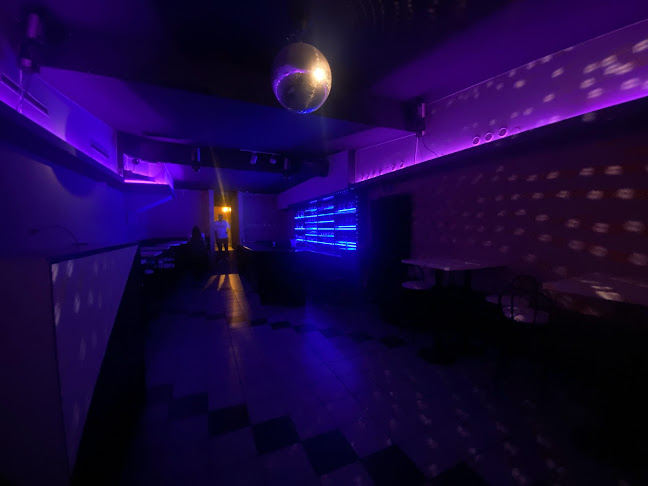 Rezensionen über NEXT Lounge & Bar in Grenchen - Nachtclub