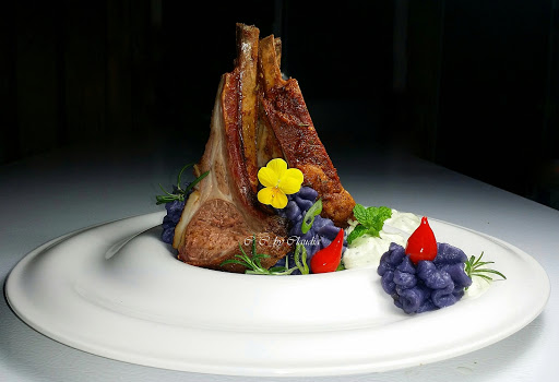 Meat Processor «Exotic Meat Market», reviews and photos, 12210 Michigan St #13, Grand Terrace, CA 92313, USA