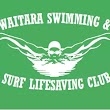 Waitara Swimming & Surf Lifesaving Club