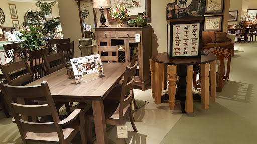 Furniture Store «Johnny Janosik World of Furniture», reviews and photos, 11151 Trussum Pond Rd, Laurel, DE 19956, USA