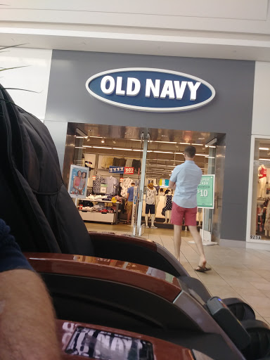 Shopping Mall «Northgate Mall», reviews and photos, 401 NE Northgate Way, Seattle, WA 98125, USA