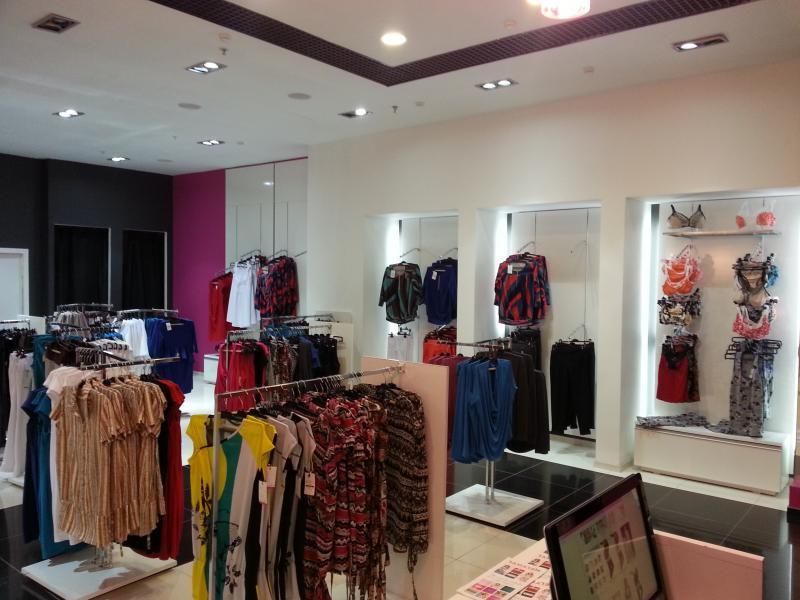 Maternity Dresses Shop