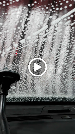 Car Wash «Jomar Car Wash», reviews and photos, 5734 Main St, Queens, NY 11355, USA