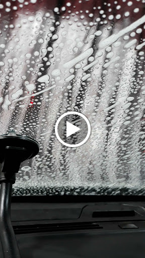 Car Wash «Jomar Car Wash», reviews and photos, 5734 Main St, Queens, NY 11355, USA