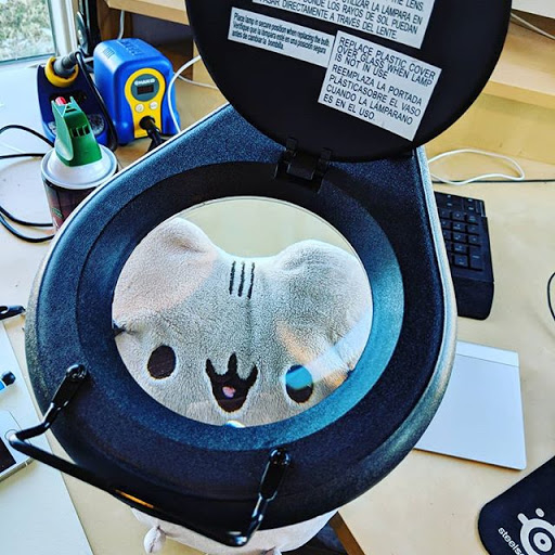 Computer Repair Service «Outer Banks Computer Repair», reviews and photos, 2300 N Croatan Hwy, Kill Devil Hills, NC 27948, USA