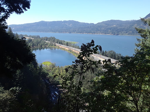 Museum «OMSI», reviews and photos, 1945 SE Water Ave, Portland, OR 97214, USA