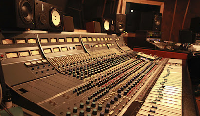 Platinum Music Studio