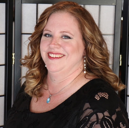 Beauty Salon «True Colors Hair Salon», reviews and photos, 707 Sandosky Rd, Sykesville, MD 21784, USA