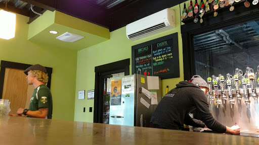 Brewery «2 Towns Ciderhouse», reviews and photos, 33930 SE Eastgate Cir, Corvallis, OR 97333, USA