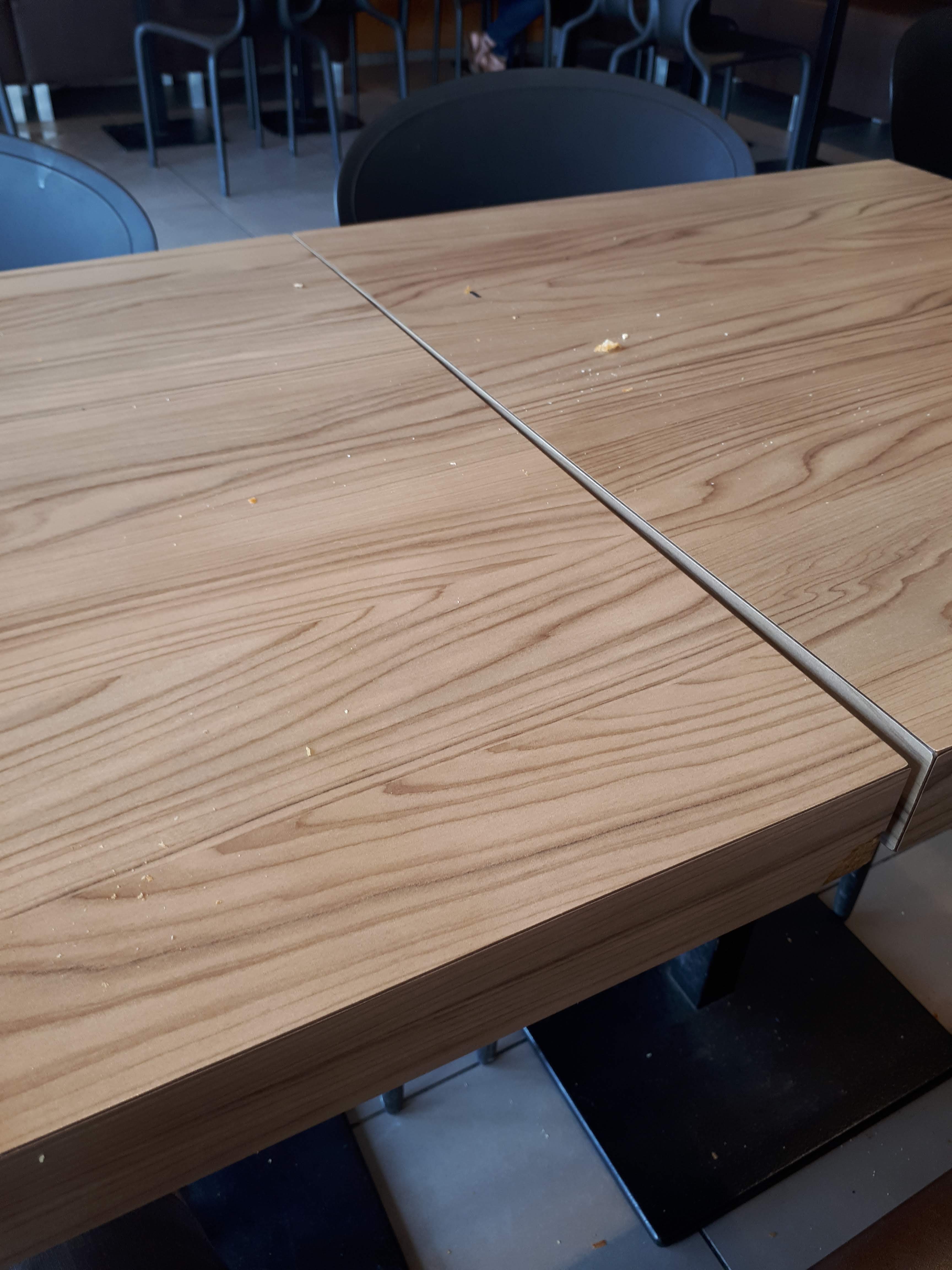 Photo n° 1 de l'avis de Joris. fait le 16/08/2018 à 11:24