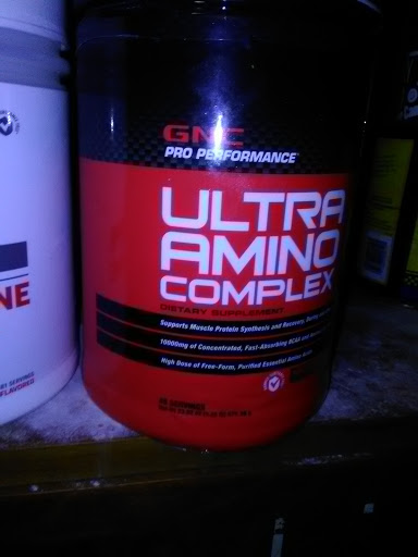 Health Club «World Gym of Ridgewood», reviews and photos, 1661 Weirfield St, Ridgewood, NY 11385, USA