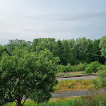 Photo n°5 de l'avis de S. fait le 30/06/2023 à 06:39 sur le  Hotel NordRaum à Bremen