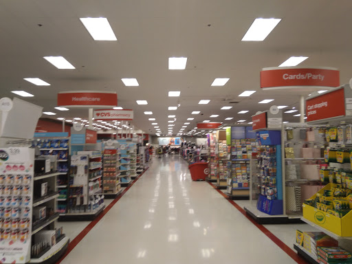 Department Store «Target», reviews and photos, 4300 Las Positas Rd, Livermore, CA 94551, USA