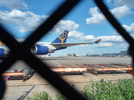 Hardware Store «Harlem Foster Hardware Inc.», reviews and photos, 7230 W Foster Ave, Chicago, IL 60656, USA