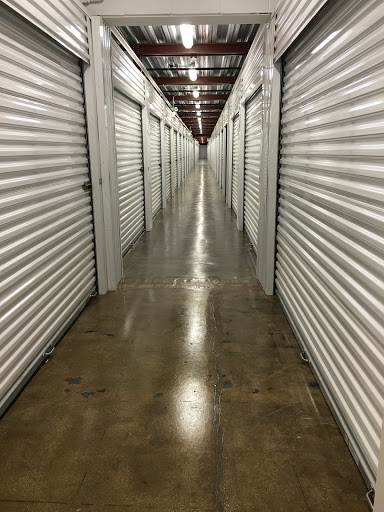 Storage Facility «Extra Space Storage», reviews and photos, 1750 W Central Rd, Mt Prospect, IL 60056, USA