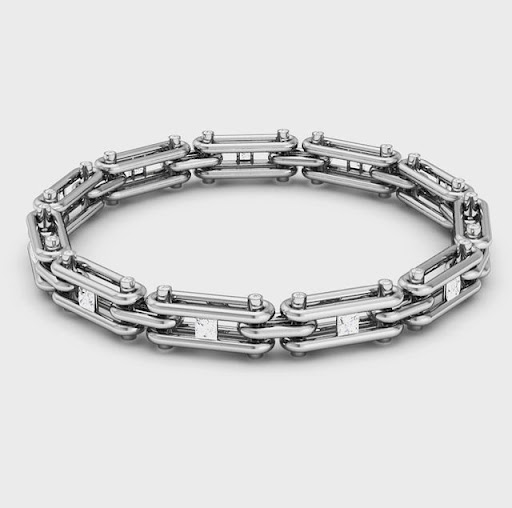 Jewelry Designer «Cornelis Hollander Designs Inc», reviews and photos, 4151 N Marshall Way, Scottsdale, AZ 85251, USA