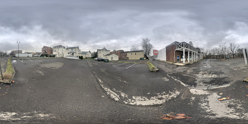 Collectibles Store «Alternate Dimension Toys», reviews and photos, 16 S State St, Newtown, PA 18940, USA