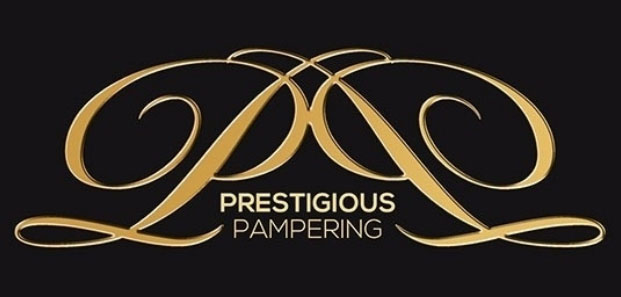 Reviews of Prestigious Pampering in London - Massage therapist