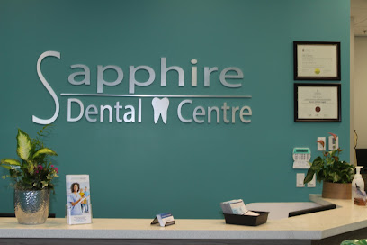 Sapphire Dental Centre